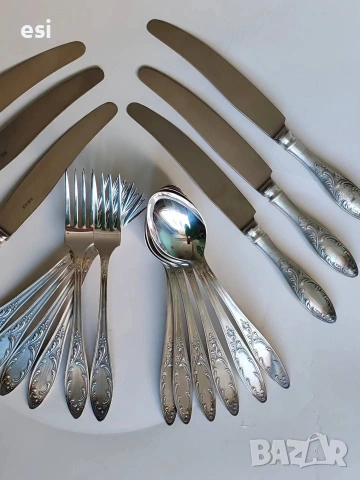 Руски пробири 