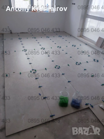 Лепене на плочки и ремонт на баня - ТОП качество на отлични цени!, снимка 13 - Ремонти на баня - 54013497