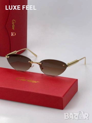 Tom Ford ✨ MIU MIU ✨ Gucci ✨ Слънчеви Очила , снимка 6 - Слънчеви и диоптрични очила - 54719553
