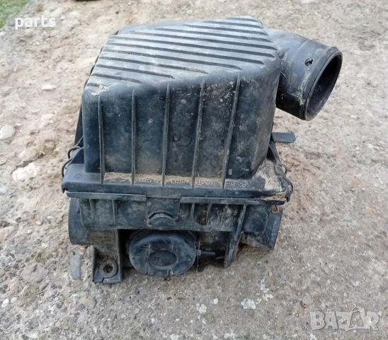 Филтърна Кутия VW Пасат 3 - 4 - Голф 3 - Венто - Сеат - 357858071 - 357129607 - 859129620, снимка 9 - Части - 54073640