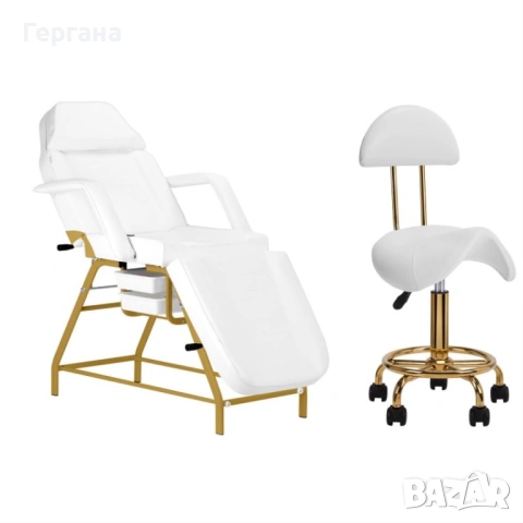 Козметично оборудване 