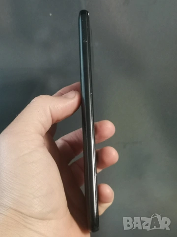 Samsung Galaxy A02s 3/32, снимка 12 - Samsung - 54753778