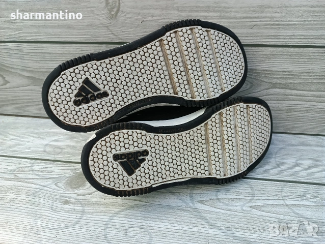 Adidas N 31 маратонки, снимка 3 - Детски маратонки - 55081121