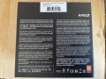 АМД Процесор AMD CPU Ryzen 7 8700G - Нов с гаранция, снимка 3