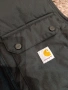 Елек Carhartt, снимка 2
