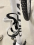 specialized rockhopper M, снимка 7