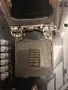 Продавам дънна платка ASROCK H510M-HDV, снимка 6