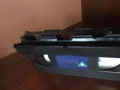 Видеокасета “ FANTASIA “ VHS, снимка 7