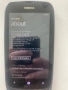 Nokia Lumia 610, отличен, снимка 3
