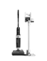 Прахосмукачка Tineco - Floor One S6 Stretch Plus, 5в1, бяла, снимка 2