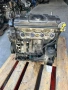 Двигател CITROEN C3 1.1I 60к.с. 11г.-КОД:HFV, снимка 3