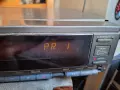 видио JVC в незнайно състояние, снимка 2
