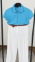 Polo Ralph Lauren тениска, снимка 6