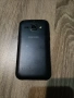 телефон , снимка 2