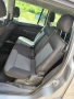Opel Zafira B на части / опел зафира 1.9 101кс, снимка 7