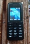 Nokia 130 rm 1037, снимка 1