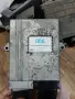 ECU , Gaz  landi ONE 616449000 , снимка 1