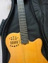Godin Multiac Slim, снимка 4