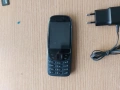 NOKIA 6310, снимка 3