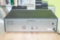 Graetz HSC-7000, снимка 6