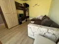 Едностаен апартамент в центъра на Велинград, снимка 3