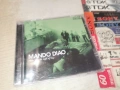 MANDO DIAO CD-ВНОС GERMANY 3105261858H2E6R, снимка 7