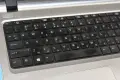 15,6 инчов лаптоп висок клас HP Probook 450 G3, снимка 4