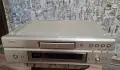 Продавам Denon DVD-AUDIO, SACD, CD , снимка 1