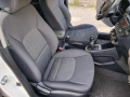 Киа Рио 1.1crdi 75кс, снимка 9