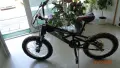 BMX 20" 6 скорости, снимка 1