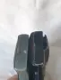 Сигнални пистолети, снимка 10