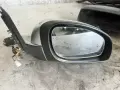 Дясно огледало за Опел Вектра Ц, снимка 1