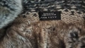 Нова блуза Zara 30€, снимка 2