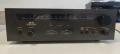 Стерео тунер Akai AT-2400, снимка 8