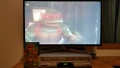 Видеокасета  Костенурките нинджа - тинейджърски мутанти 3 VHS, снимка 11
