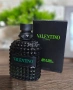 Парфюм Valentino Born in Roma Green Stravaganza 100ml, снимка 1