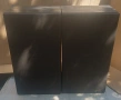 JVC SP-E45TN 6,5” 50W/8 ohm двулентови тонколони , снимка 1