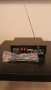 Караоке домошен усилвател с,Bluetooth,usb,mp3,VT-339 A, снимка 3