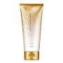 Avon-лосиони за тяло с аромат на парфюм, снимка 6
