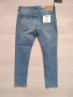 Мъжки дънки Jack&Jones размер 36, снимка 5