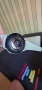 Samsung Galaxy Watch 5, 44mm, снимка 6