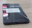 TCL 505 128GB 4GB RAM Dual, снимка 5