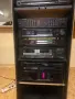 Kenwood Spectrum 960 CD, снимка 14