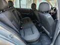 Фолксваген Голф 1.9 ТДИ-90кс климатроник , снимка 10