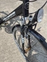 Fitness suspension 28bike велосипед колело, снимка 11