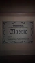 Musima classic винтидж ГДР 1960-1980, снимка 3