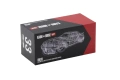 NISSAN SKYLINE GT-R R33 KAIDO WORKS ”ADVAN” - мащаб 1:64 на Mini-GT моделът е нов в кутия, снимка 7