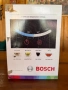 Електрическа кана Bosch, снимка 5