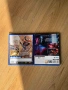 Spider-Man PS4 & Males Morales , снимка 3