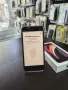 Apple iPhone SE 2020 64GB Red, снимка 4